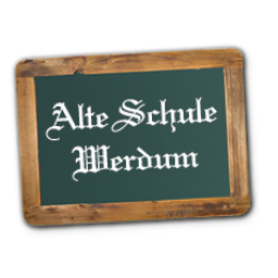(c) Alte-schule-werdum.de